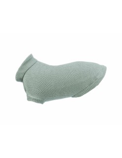 Jersey para Perro Trixie Berlín Verde XL