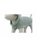 Jersey para Perro Trixie Berlín Verde XL