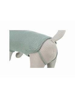 Jersey para Perro Trixie Berlín Verde XL