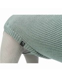 Jersey para Perro Trixie Berlín Verde XL