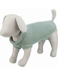 Jersey para Perro Trixie Berlín Verde M