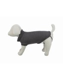 Jersey para Perro Trixie Berlín Antracita L
