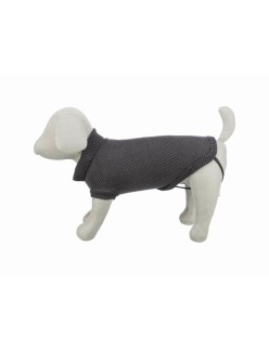 Jersey para Perro Trixie Berlín Antracita L