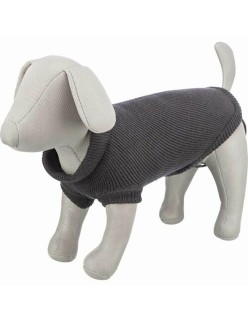 Jersey para Perro Trixie Berlín Antracita L