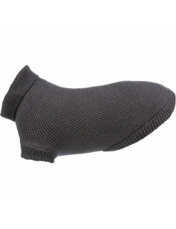 Jersey para Perro Trixie Berlín Antracita L