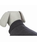 Jersey para Perro Trixie Berlín Antracita L