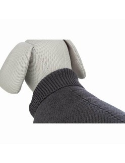 Jersey para Perro Trixie Berlín Antracita L