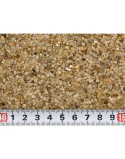 Grava Akvastabil NEPTUN SAND 3 L