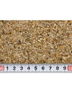 Grava Akvastabil NEPTUN SAND 3 L