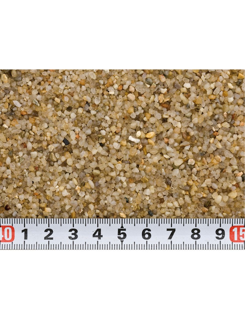 Grava Akvastabil NEPTUN SAND 3 L