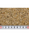 Grava Akvastabil NEPTUN SAND 3 L