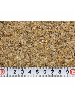 Grava Akvastabil NEPTUN SAND 3 L