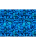 Grava Akvastabil LIBRA 1 kg