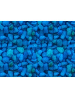 Grava Akvastabil LIBRA 1 kg