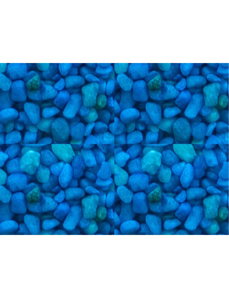 Grava Akvastabil LIBRA 1 kg