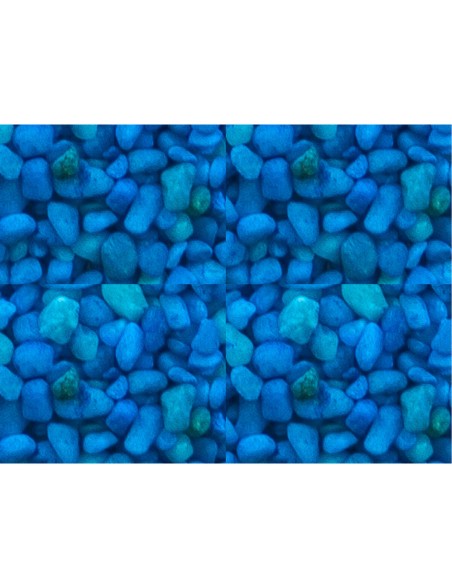 Grava Akvastabil LIBRA 1 kg
