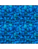 Gravier Akvastabil LIBRA 1 kg