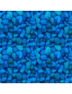 Seixo Akvastabil LIBRA 1 kg