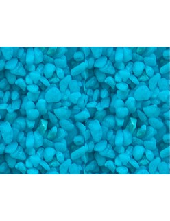 Grava Akvastabil LIBRA 1 kg