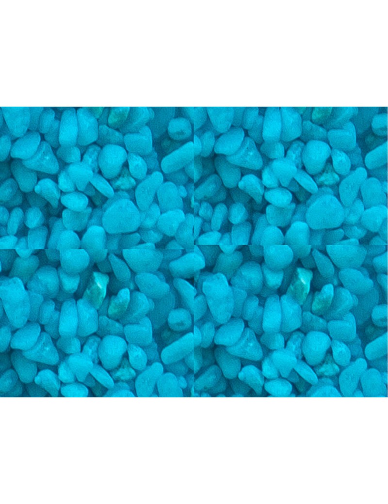 Grava Akvastabil LIBRA 1 kg