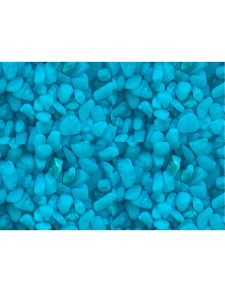 Kies Akvastabil LIBRA 1 kg