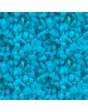 Grava Akvastabil LIBRA 1 kg