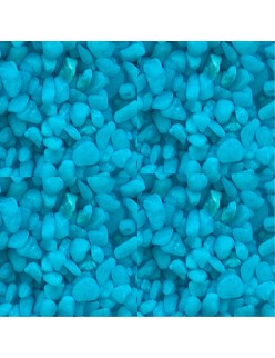 Grava Akvastabil LIBRA 1 kg