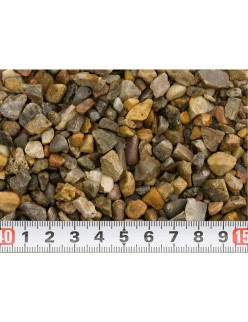 Gravel Akvastabil URANUS 3 L