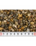 Gravel Akvastabil URANUS 3 L