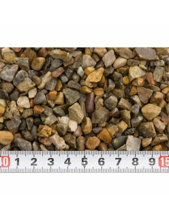 Gravel Akvastabil URANUS 3 L