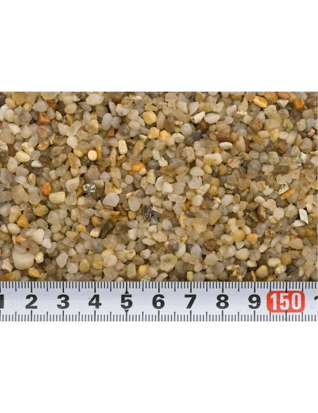 Seixo Akvastabil LUNA 10 L