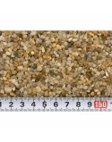 Gravel Akvastabil LUNA 10 L