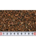 Grava Akvastabil VEGA 10 L