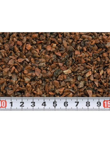 Grava Akvastabil VEGA 10 L