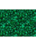 Seixo Akvastabil LIBRA 1 kg