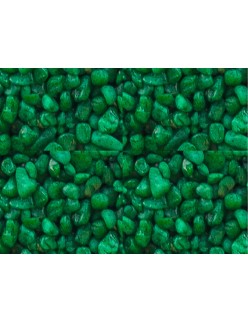 Grava Akvastabil LIBRA 1 kg