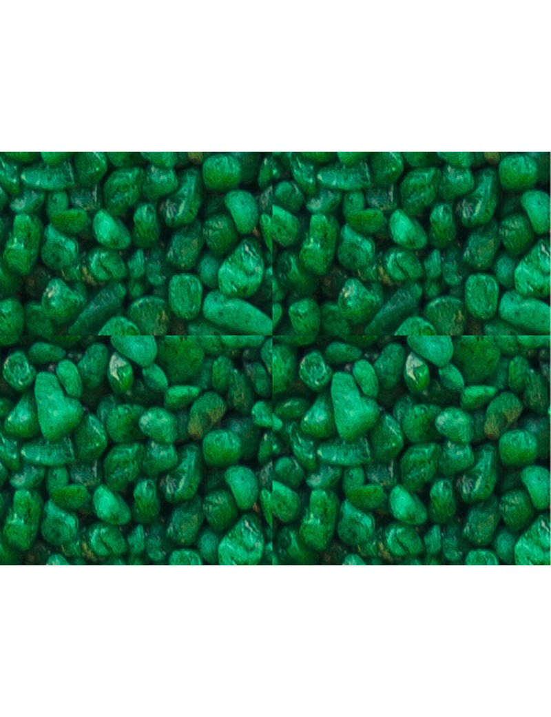 Grava Akvastabil LIBRA 1 kg