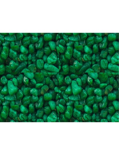 Grava Akvastabil LIBRA 1 kg