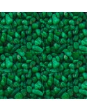 Gravel Akvastabil LIBRA 1 kg