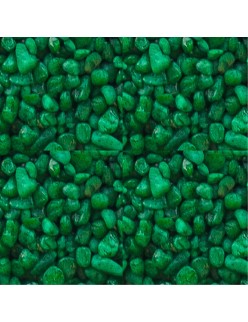 Gravel Akvastabil LIBRA 1 kg