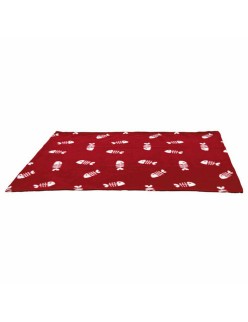 Manta para animais de estimação Trixie Beany