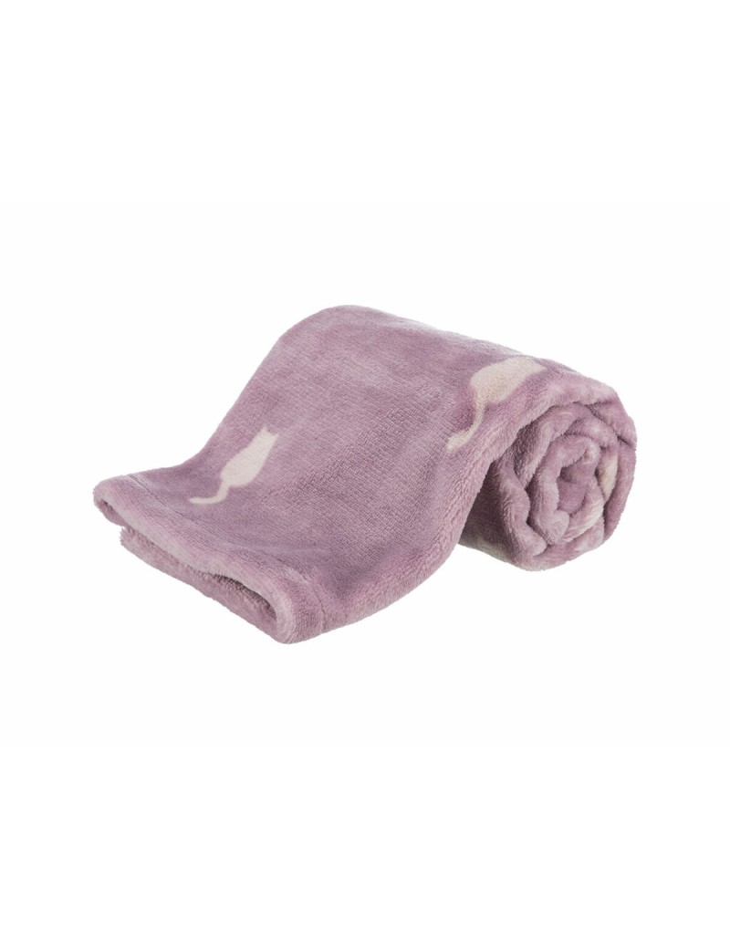 Pet blanket Trixie Lilly