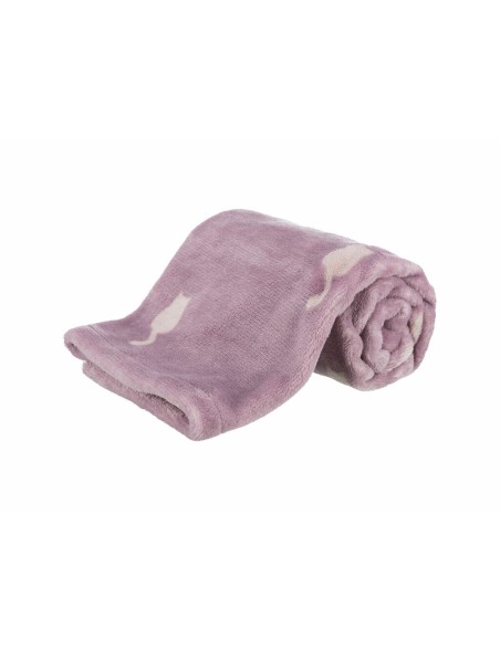 Pet blanket Trixie Lilly
