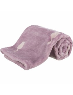 Pet blanket Trixie Lilly