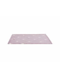 Pet blanket Trixie Lilly