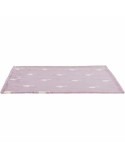 Coperta per Animali Domestici Trixie Lilly