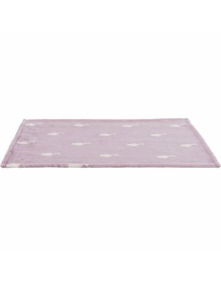 Pet blanket Trixie Lilly
