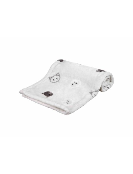 Coperta per Animali Domestici Trixie Mimi
