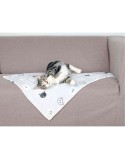 Manta para animais de estimação Trixie Mimi