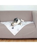 Coperta per Animali Domestici Trixie Mimi